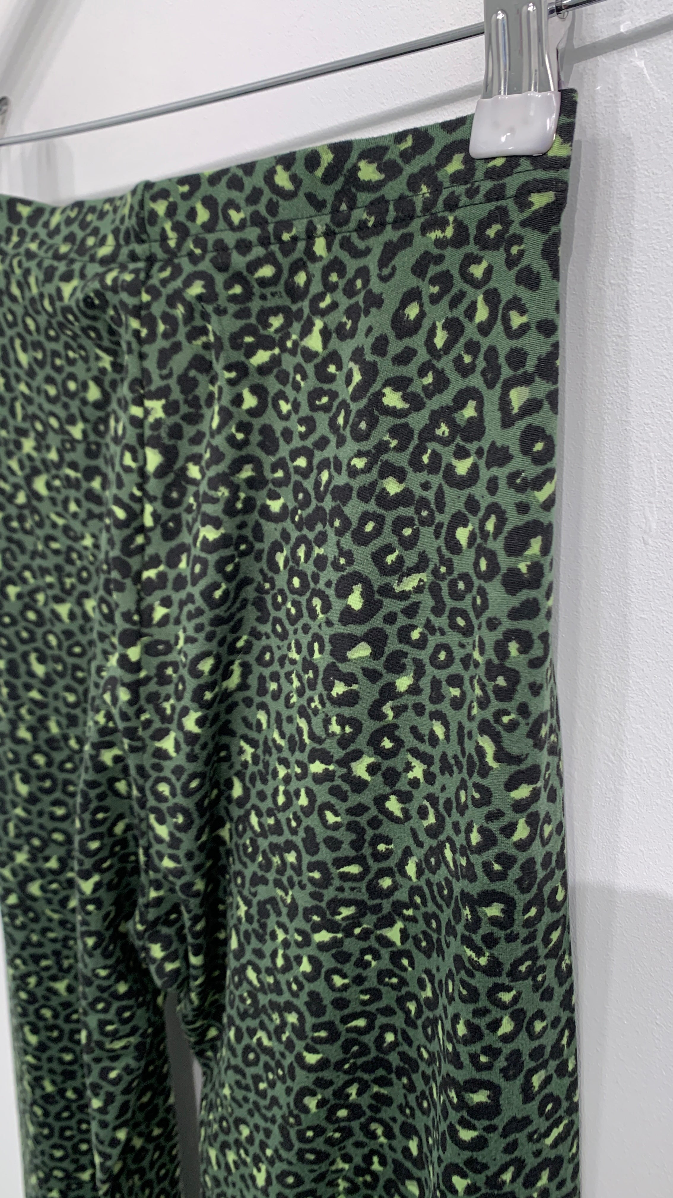 Valuez Leggins
